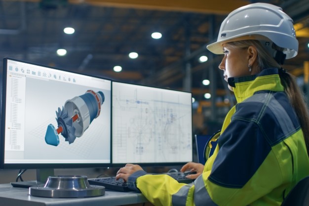 Technical & Engineering