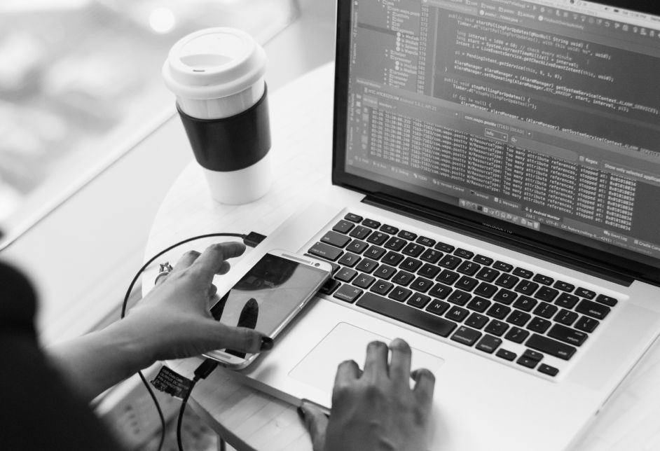 IT & Software