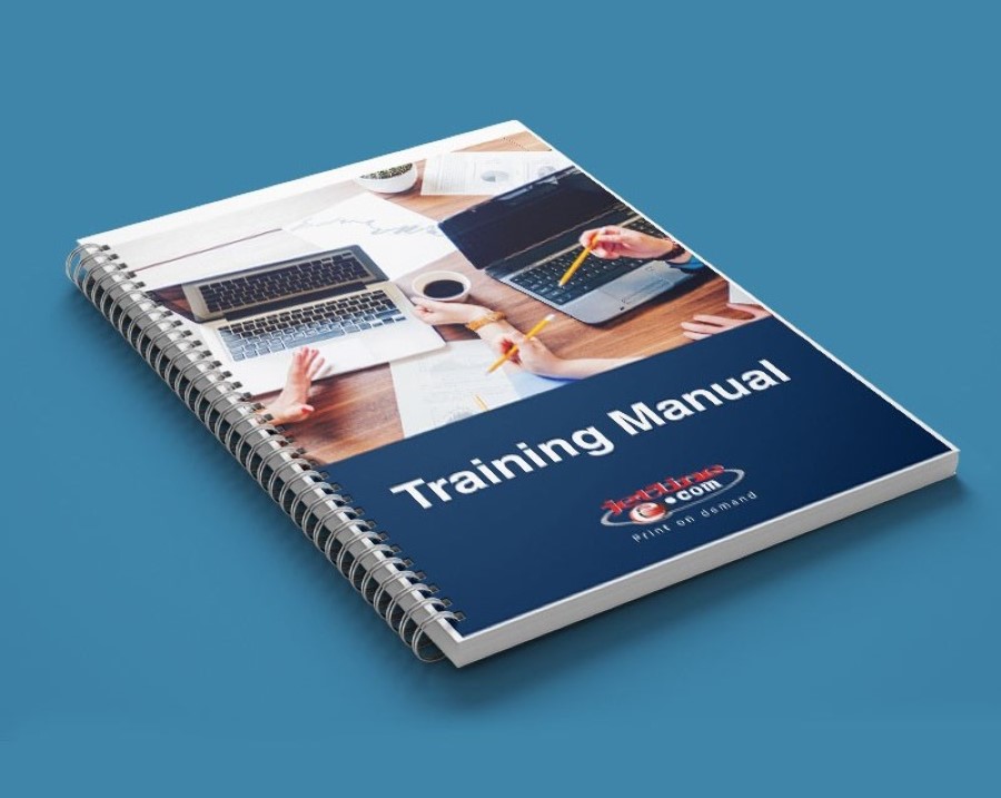 Education & Training